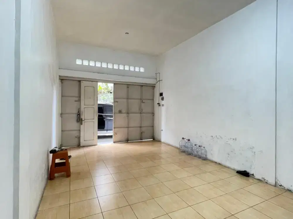 MURAHH ! Komplek Orlando Karya Daerah Karya - Amir Hamzah - Adam Malik