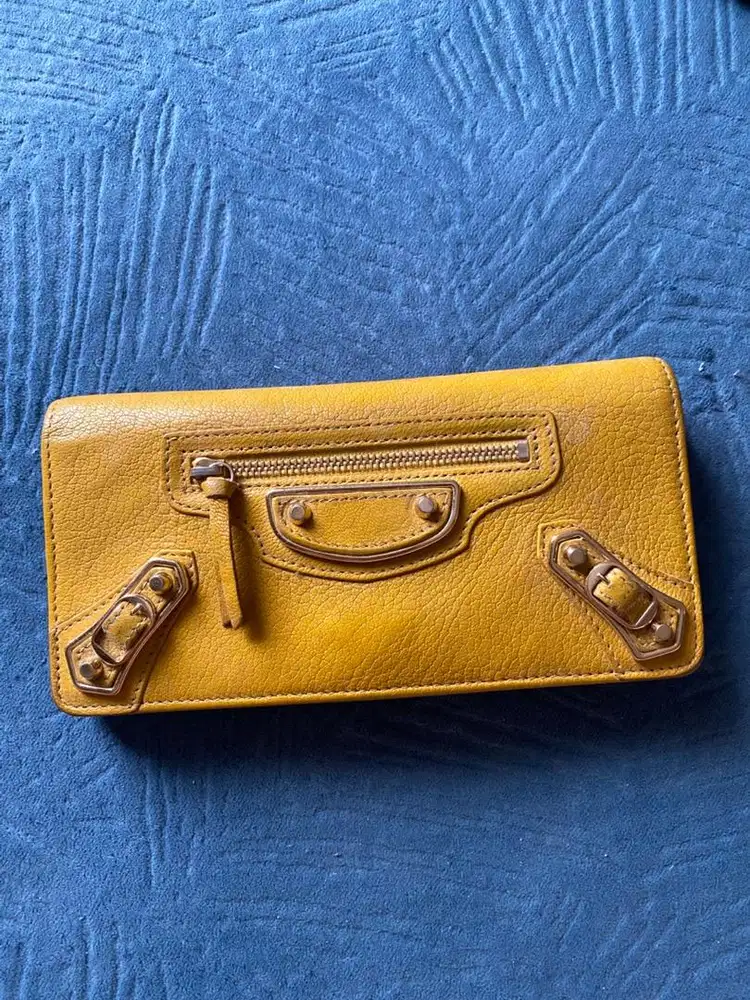 Preloved - Balenciaga