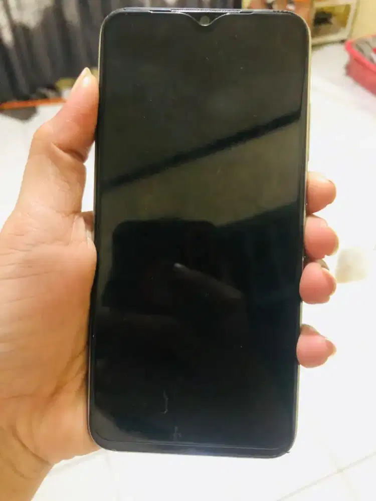 2 hp normal  di jual bu