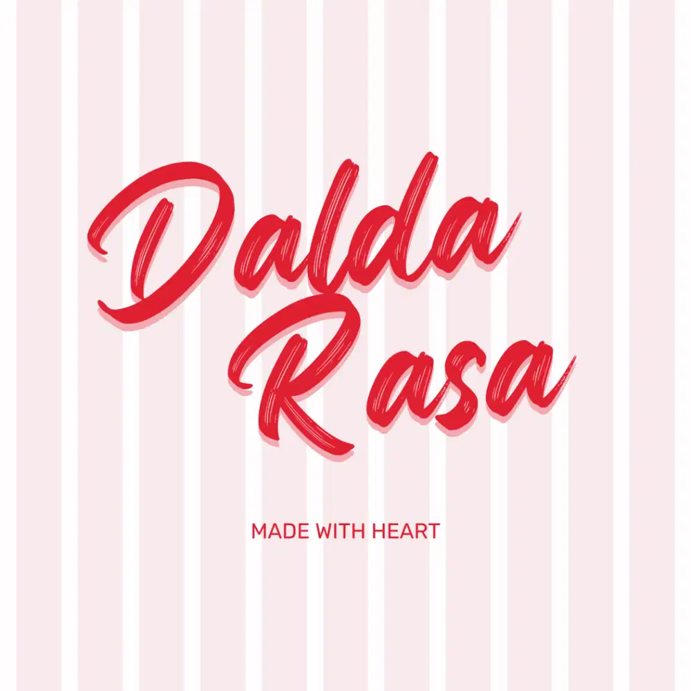 FREELANCE MEMBUAT COOKIE