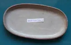 dijual tray alas souce lusin