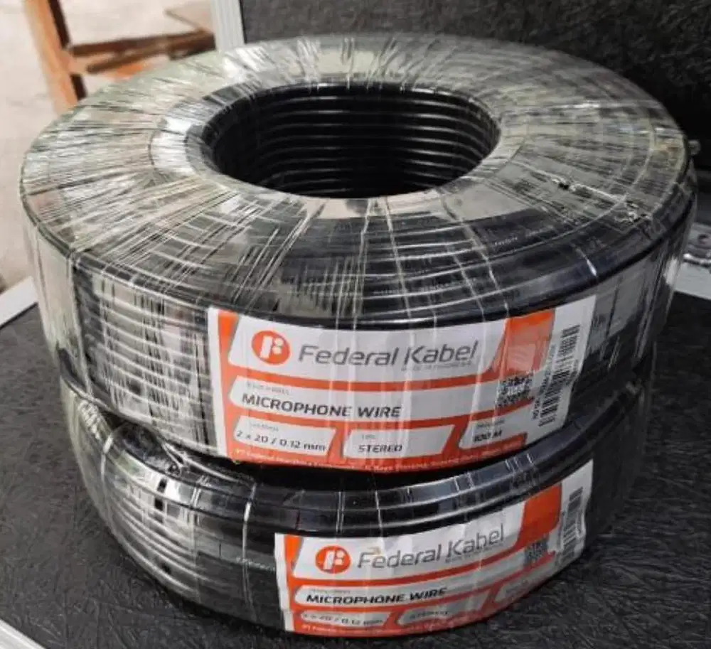 lowongan kerja buat yang serius