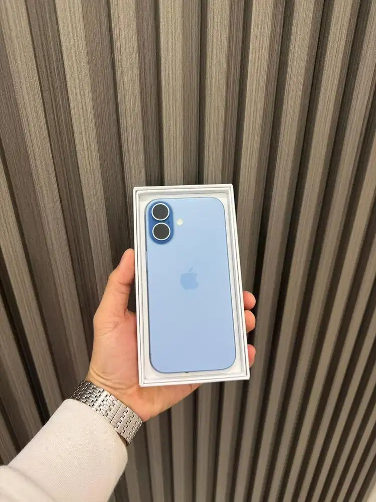 17 basic 256gb aman semua kartu