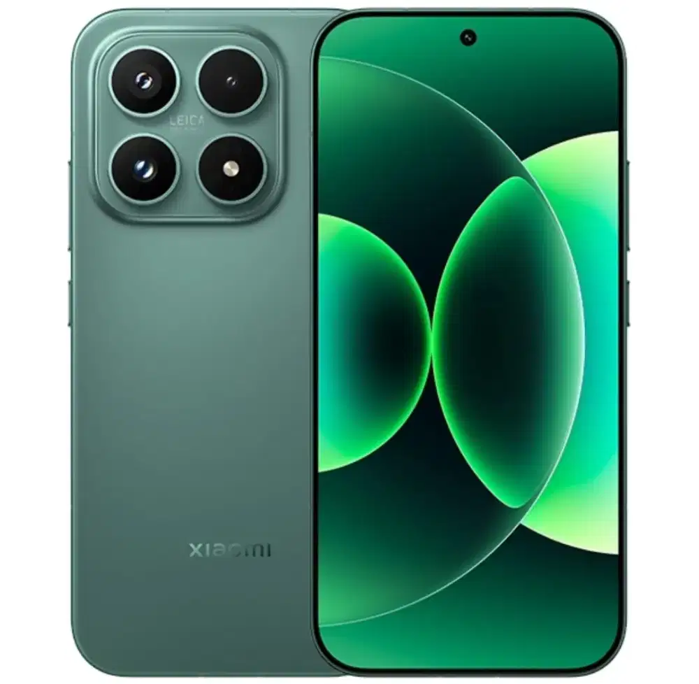 Cicilan By Spaylater & Spaylater Limit Xtra Xiaomi 17