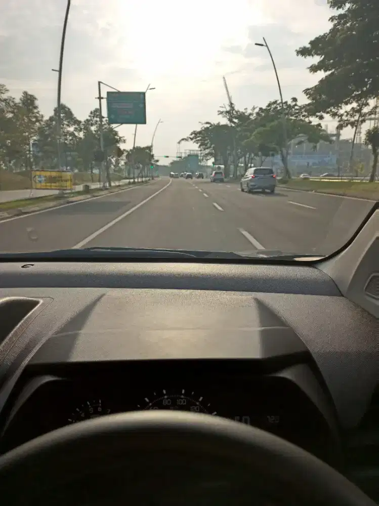 Dicari tenaga wanita