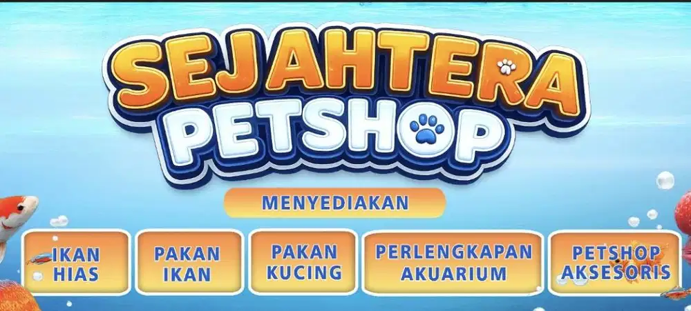 Dibutuhkan Staff Toko (Part Time & Full Time)