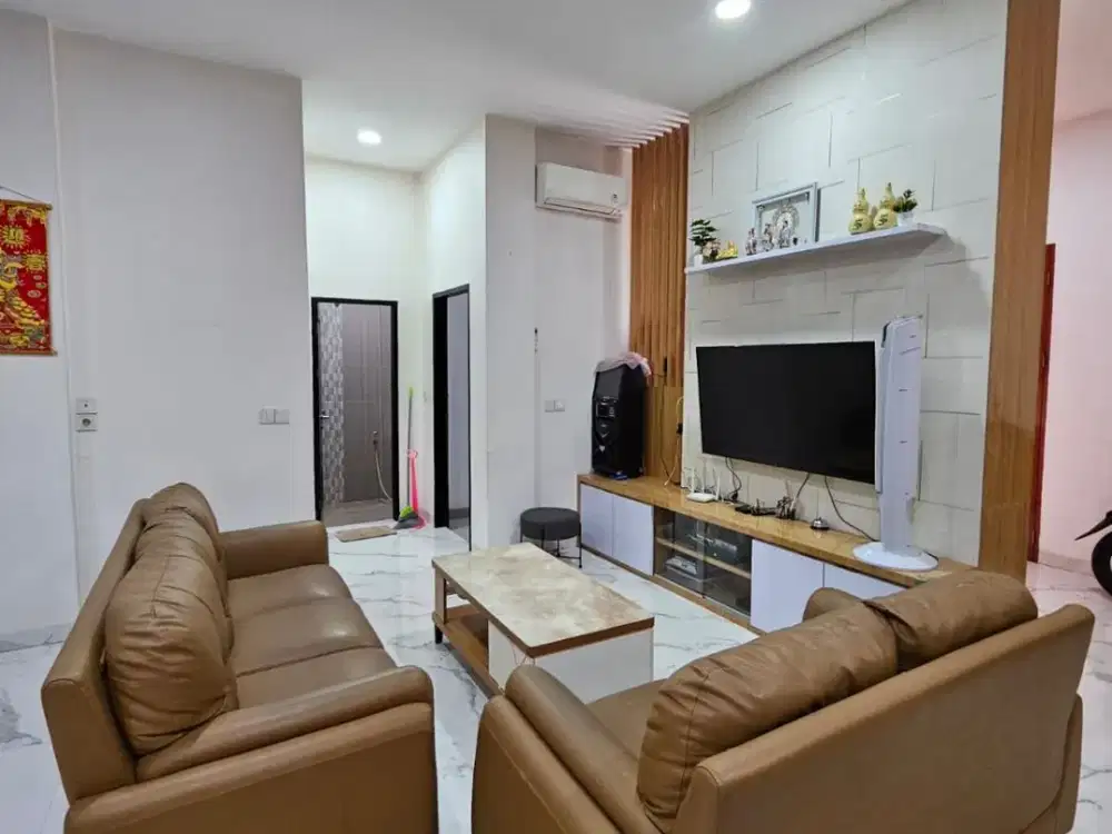 Givency One Full Perabot Murah Mantap Yuk Survei