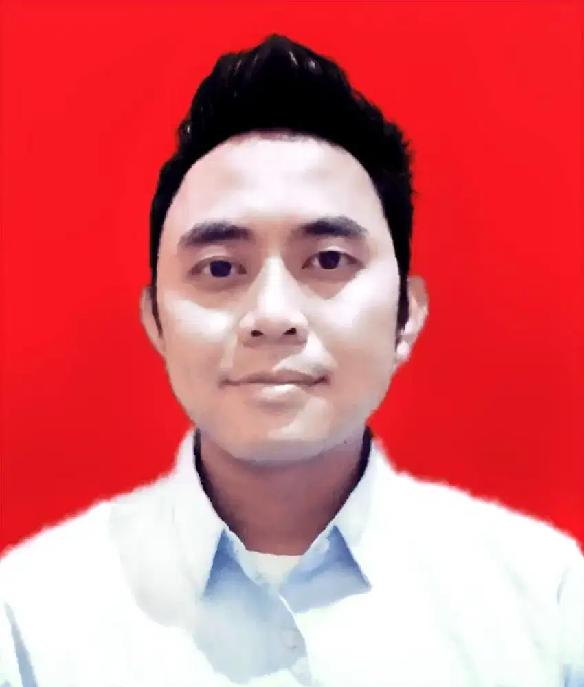 Mencari pekerjaan kurir antar dokumen