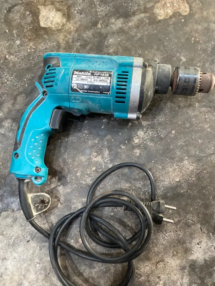 Barang bekas berkualitas