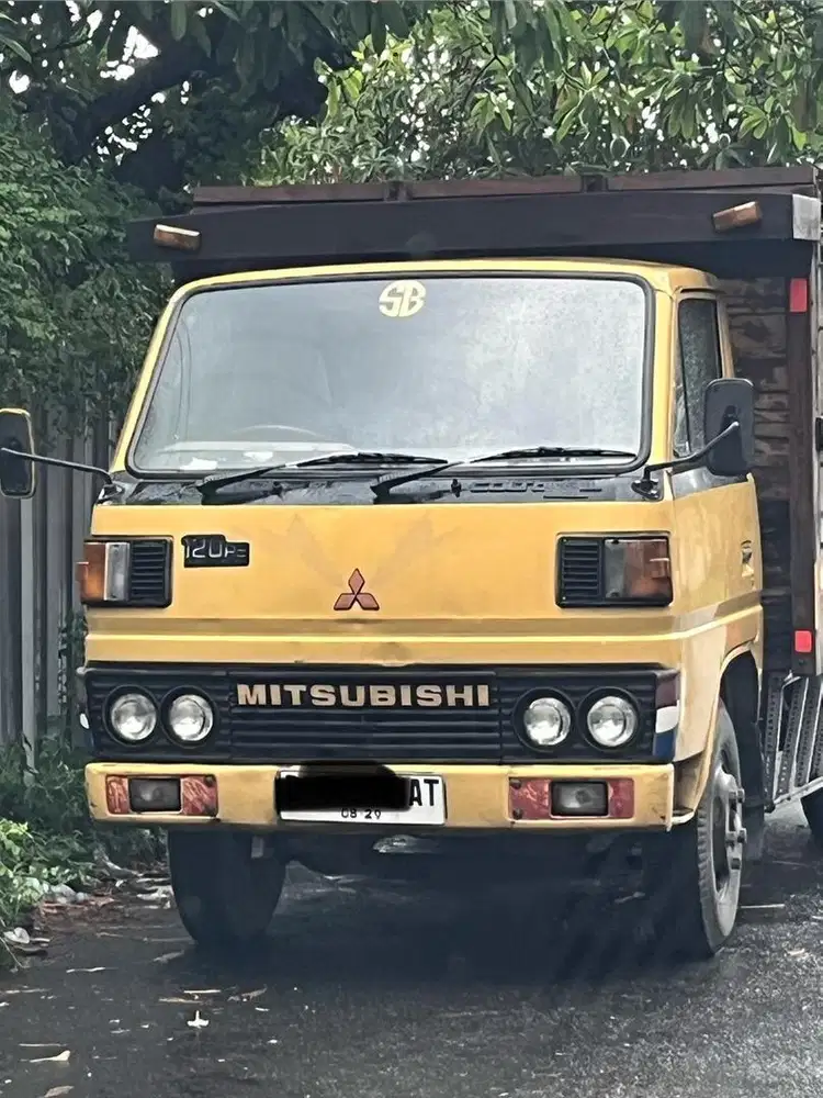 Driver b1 dan kenek lalamove pengalaman ccd bak lebih dari 2 tahun