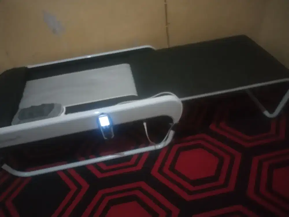 Jual alat terapi otomatis Korea asli,