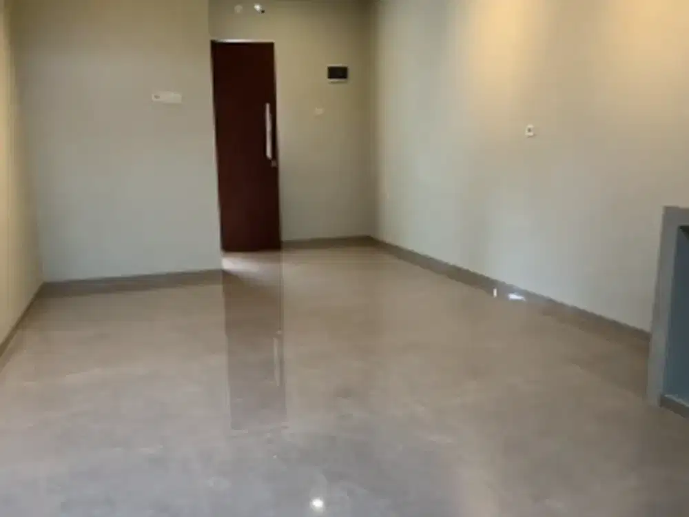 Rumah Minimalis 2 Lantai Strategis di Sayap Bkr, Moch Toha Ref.05398