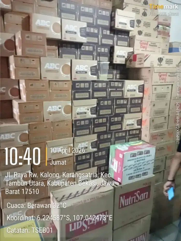 Lowongan kerja sales motoris