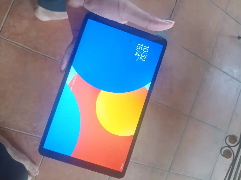 Redmi pad se 8.7 4/128