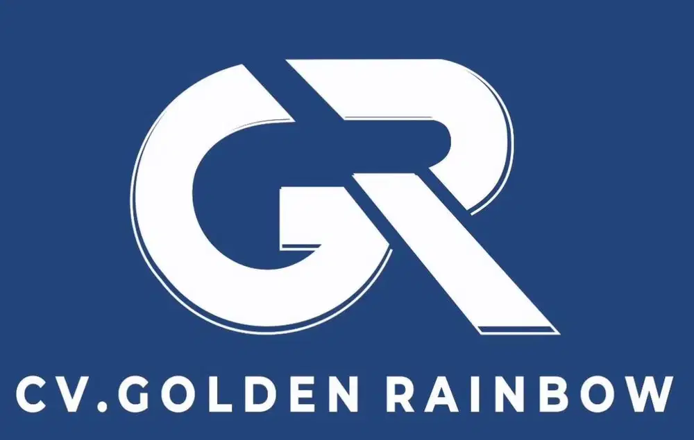 Sales Motoris Area Jakarta Pusat