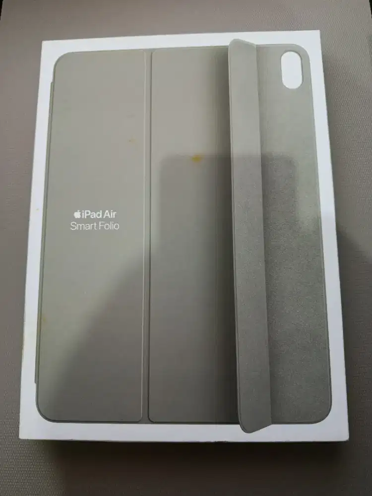 Case Ipad Air & Ipad Mini