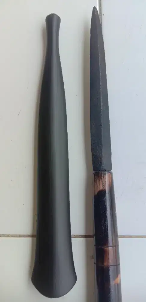 Tombak Koleksi Pribadi