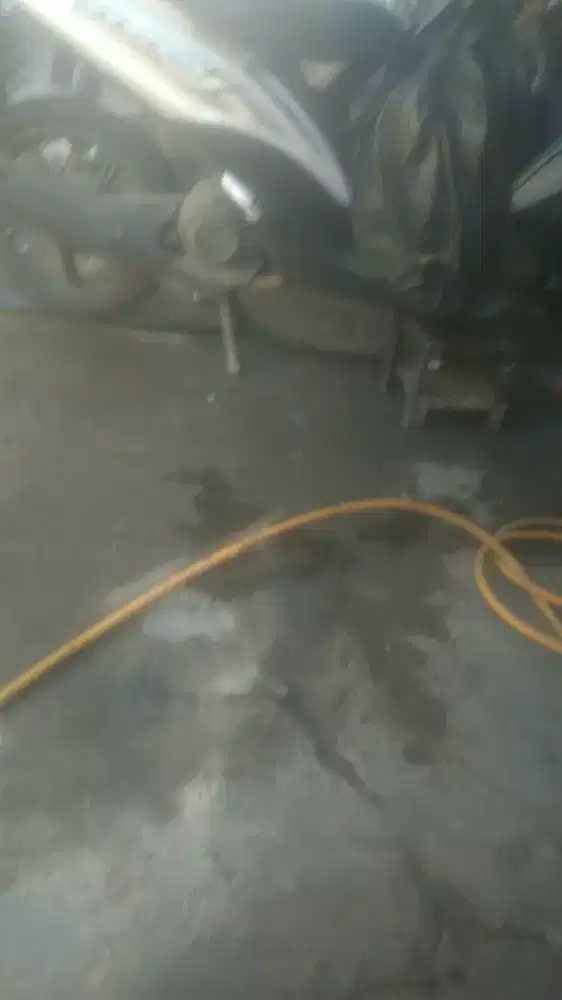 Service lcd dan konektor