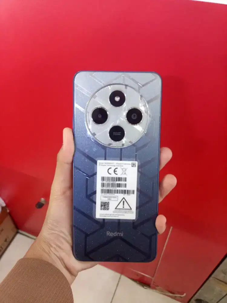 Jual poco c75 8/256 mulus fulset ori