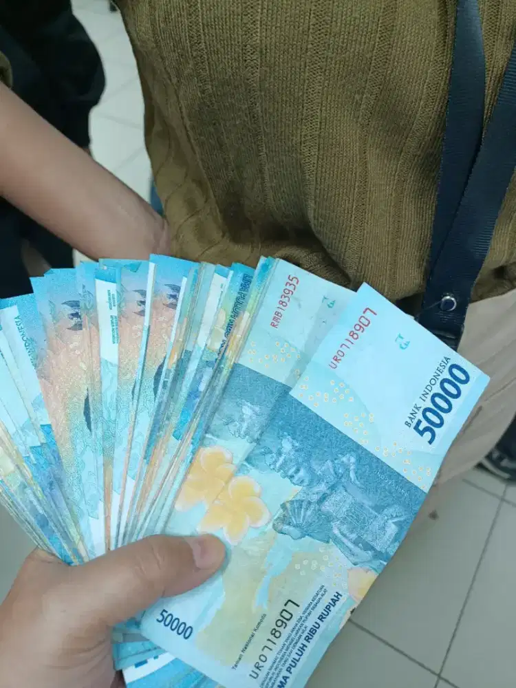 FREELANCE HARIAN MODAL WHATSAPP DAN HANDPHONE