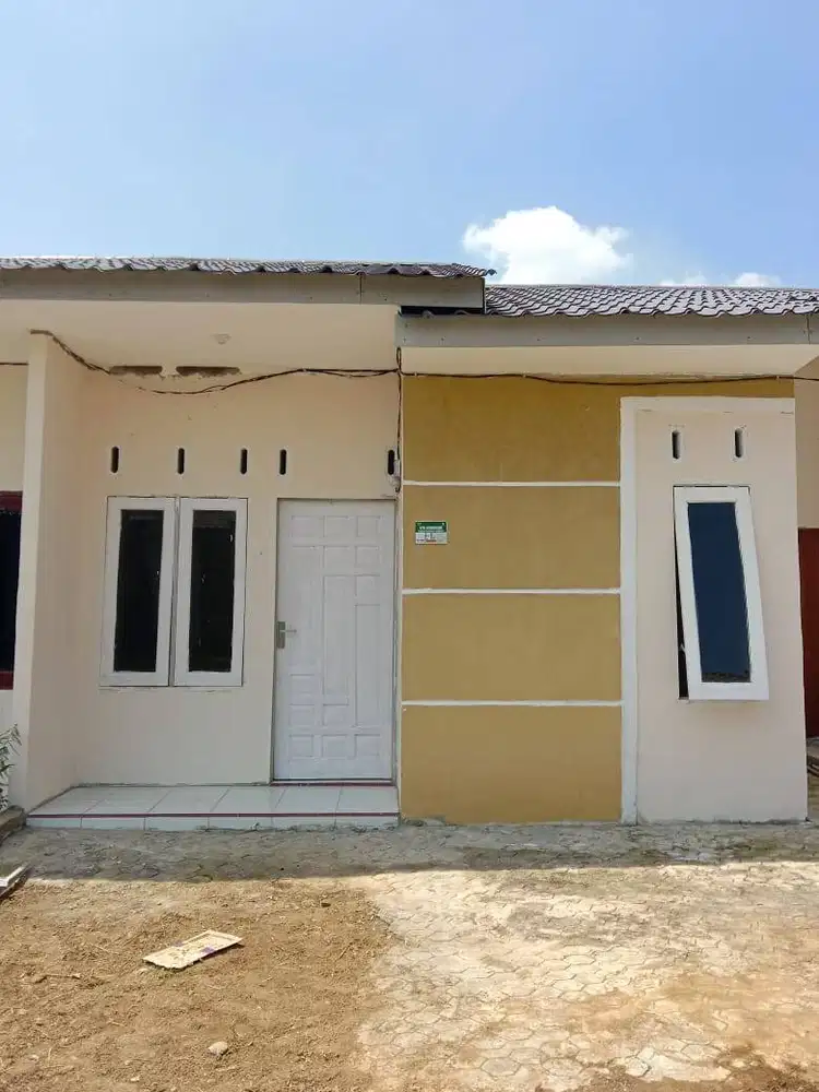 Lowongan Kerja untuk OB sekaligus Pemberkasan