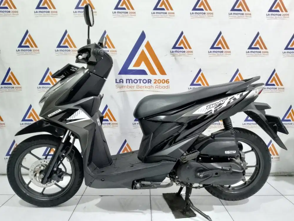 DP 900 RB | SIAP PAKAI | MESIN HALUS | SPAYLATER/KREDIVO/TT/CC0%