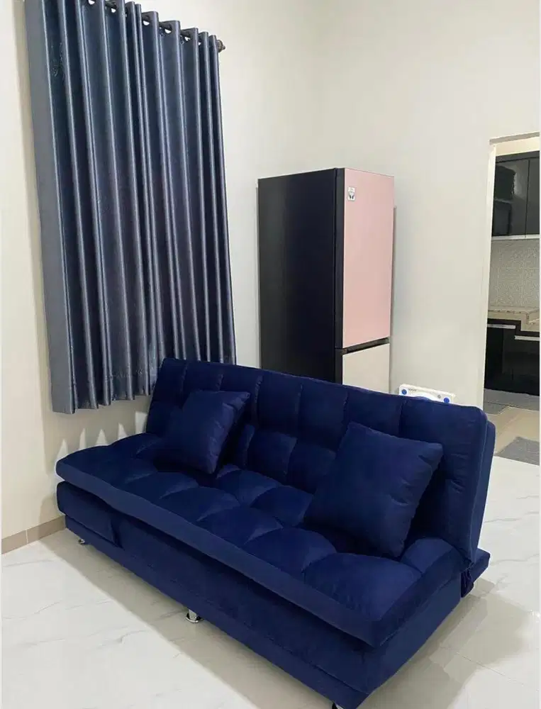 Sofa bed erina ivaro