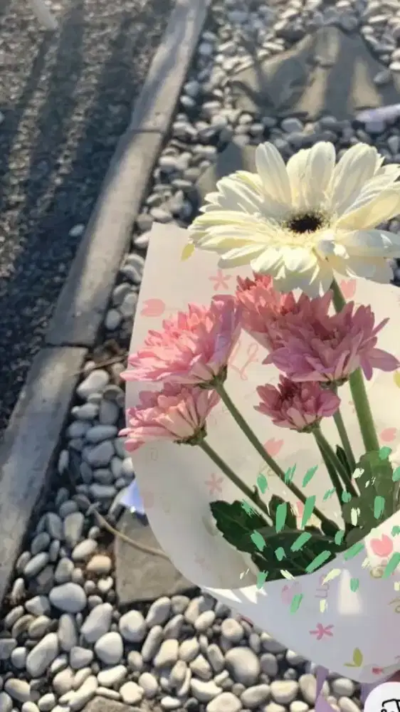 DI ART LOKASI CINERE PP