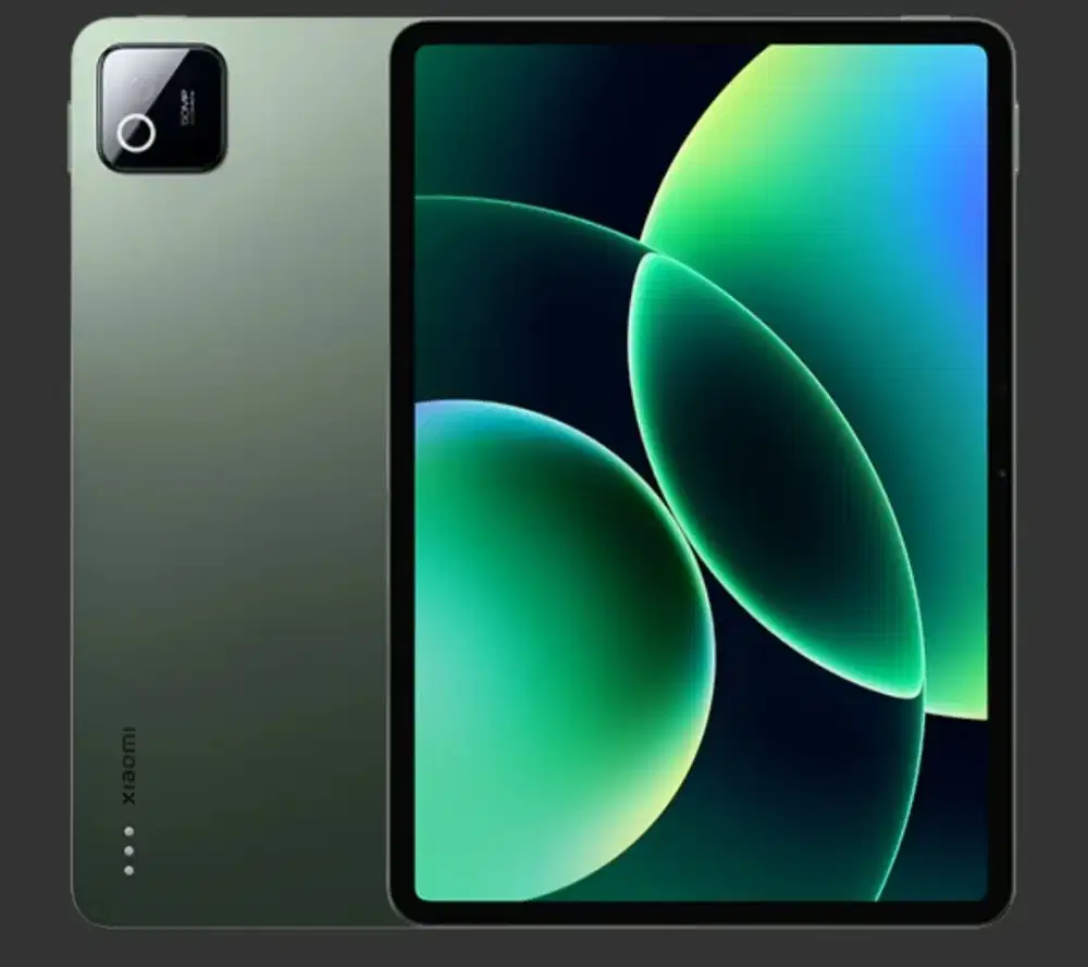 Cicilan By Spaylater & Spaylater Limit Xtra Xiaomi Pad 8 Pro