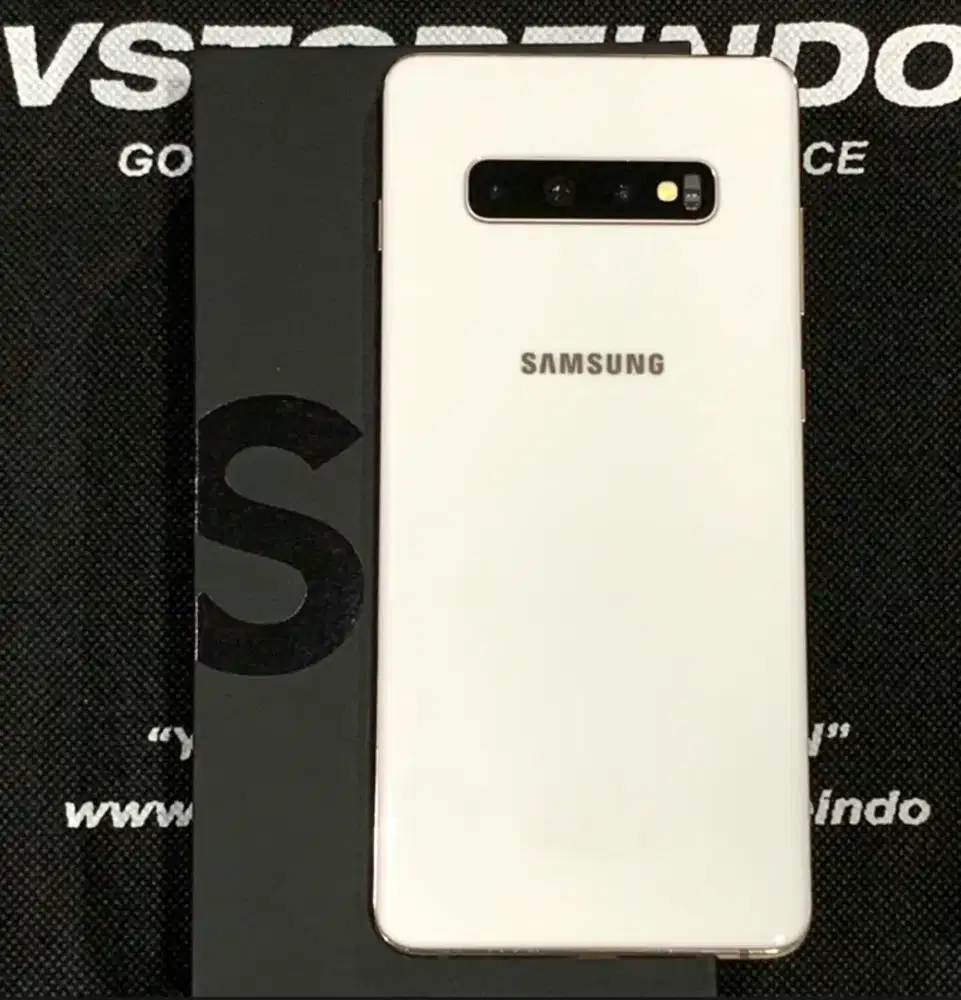 BARANG Original Mulus Terawat