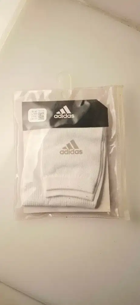 Hand Sleeve Adidas Size S (39cm-41cm)