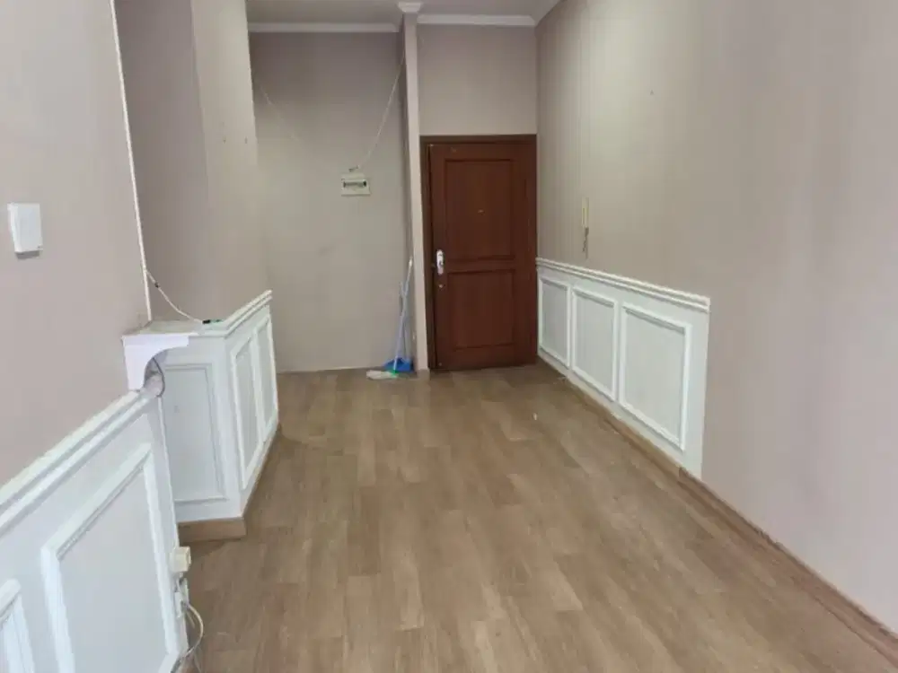 FR. Disewakan Apartement Pallazo Tower Catania Kb. Kosong, Kec. Kemayoran, Kota Jakarta Pusat, Daerah Khusus Ibukota Jakarta 10630