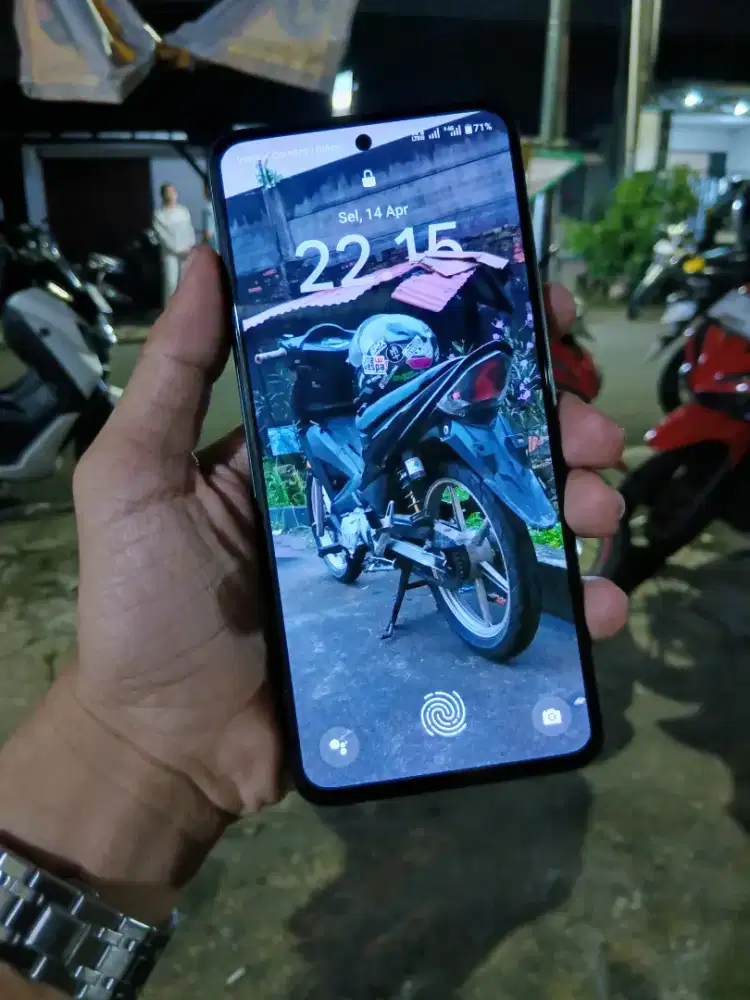 Realme 13 4G 8/256