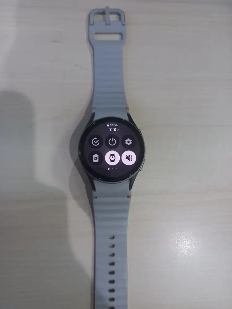 Smart watch Samsung series 6