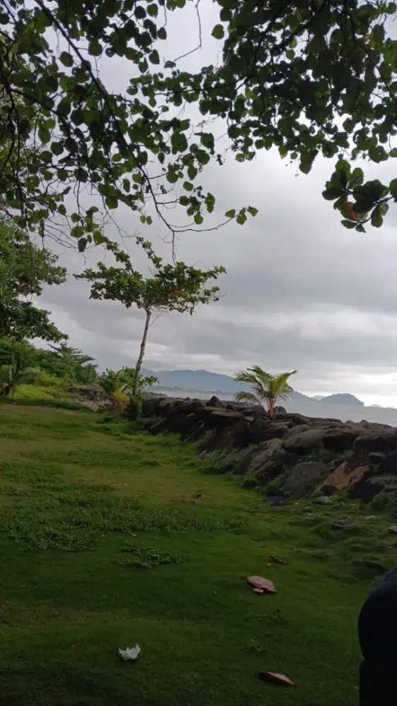 Loker asisten rumah tangga