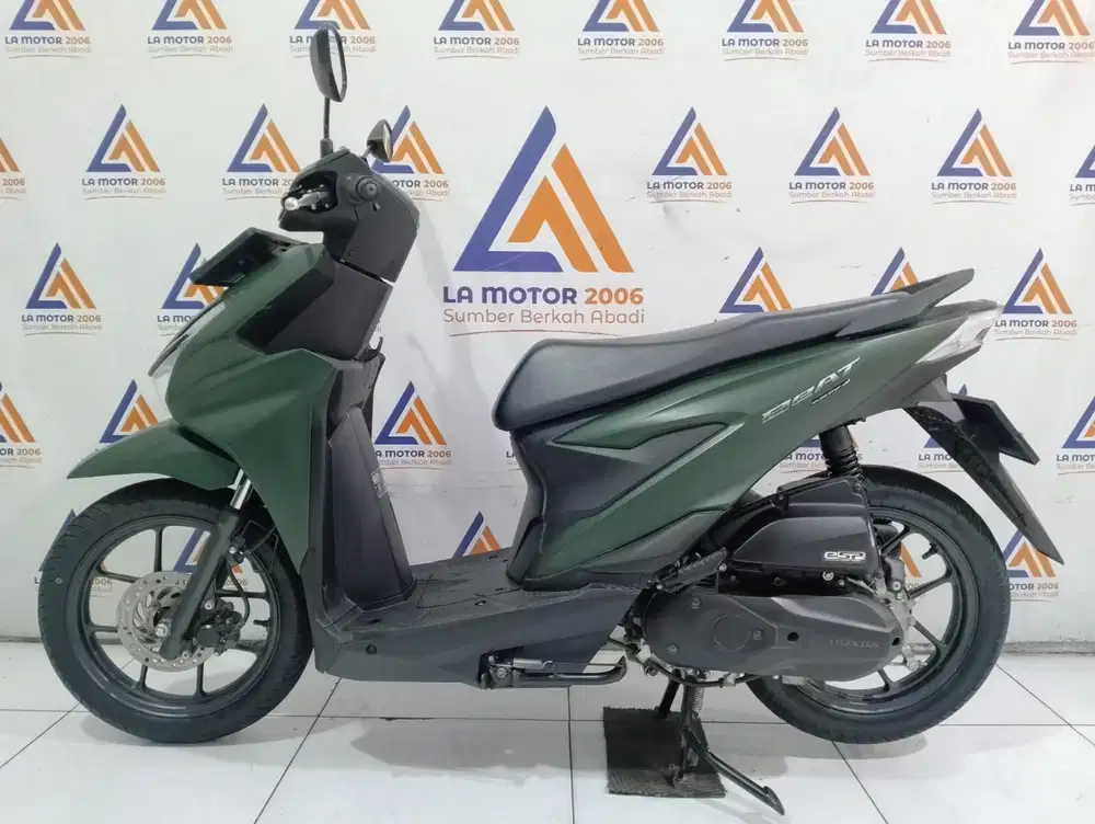 DP 900 RB | KTP DAERAH BISA | SIAP PAKAI | KREDIVO/SPAYLATER/CC0%/TT