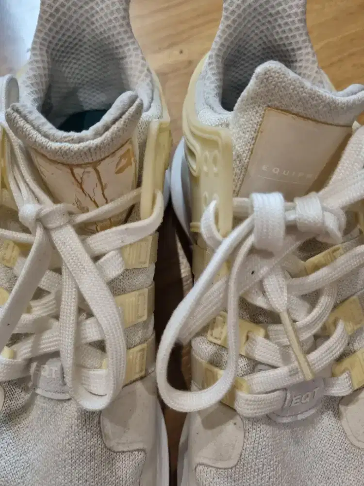 Sepatu Adidas original 100%