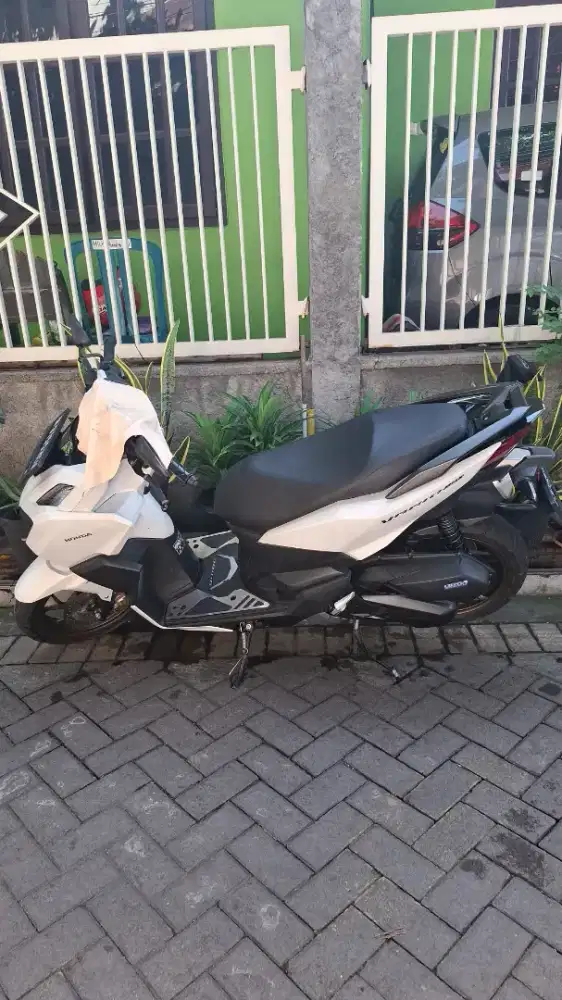 Vario 160 ABS tahun 2022