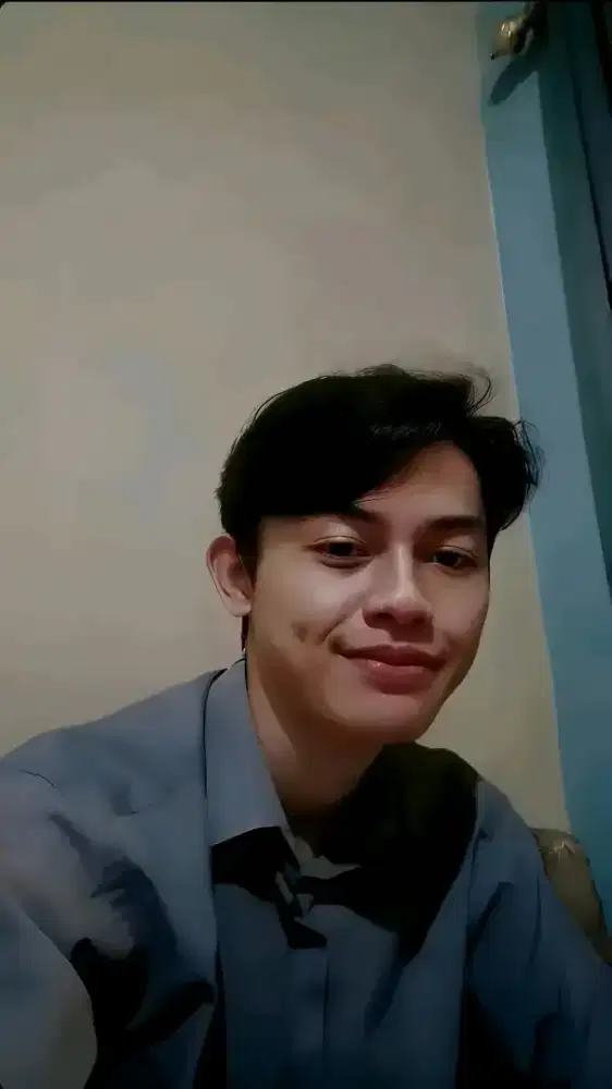 sedang mencari pekerjaan