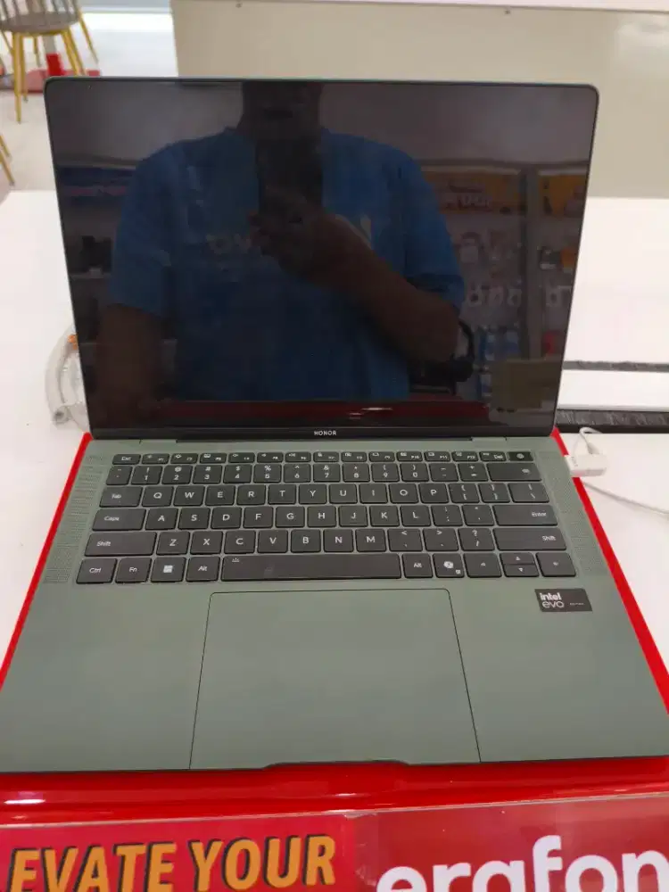 magic book art 14 cicilan tanpa kartu kredit