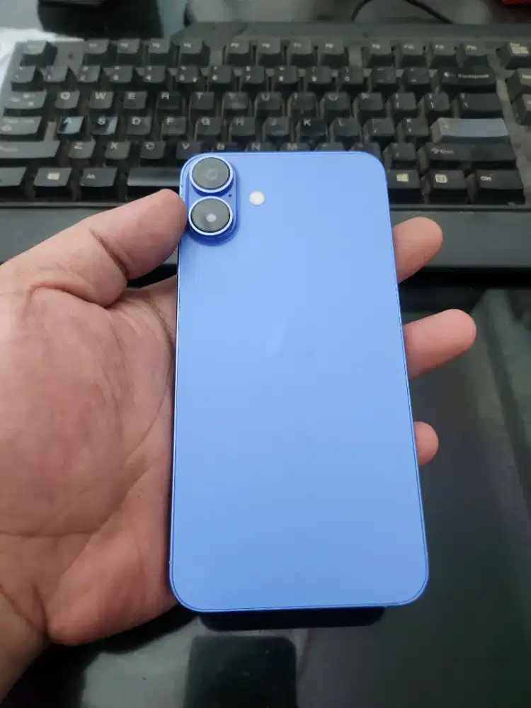 Iphone XS Max Up 16 256GB