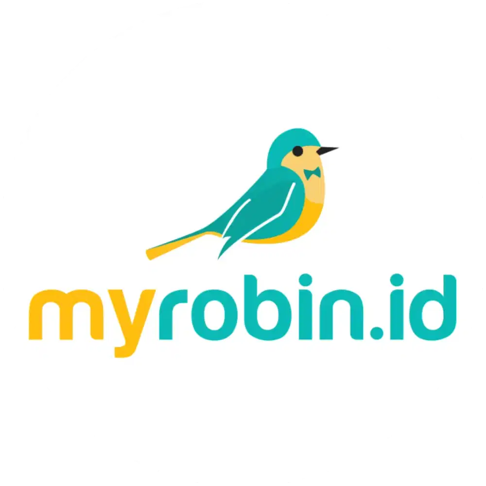 Kurir delivery Motor/Driver Mobil shopee expres