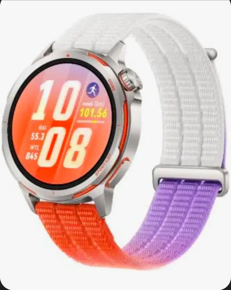 HUAWEI WATCH GT Runner 2