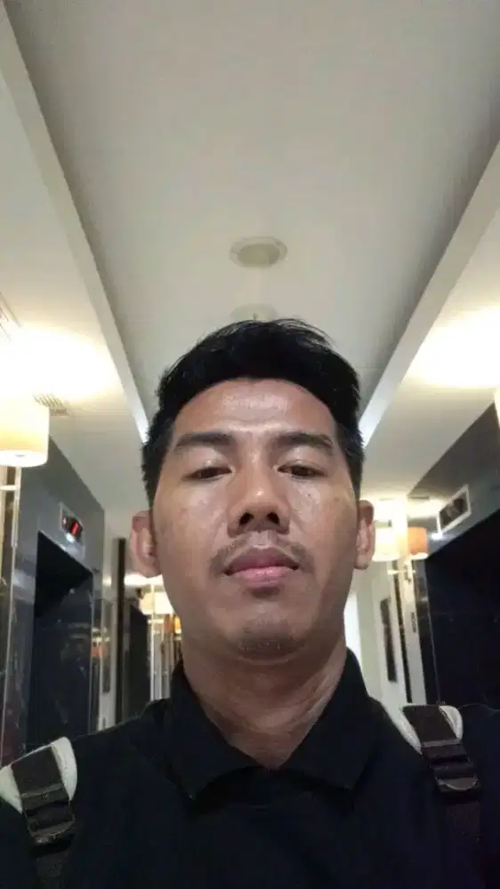 Mencari pekerjaan sebagai deiver