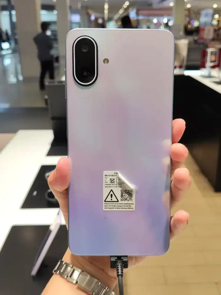 PROMO GALAXY A07 5G