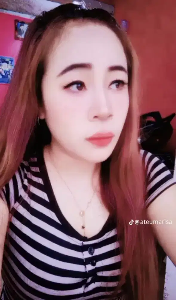 Cari pekerjaan apa saja