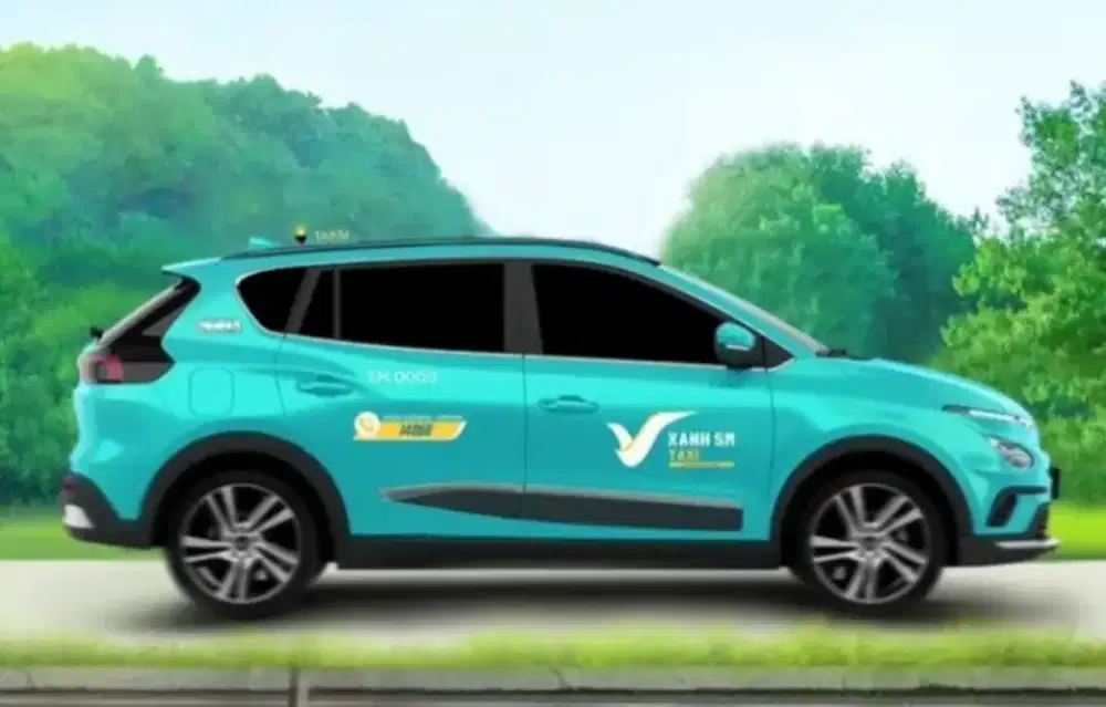 Lowongan kerja driver online gratis