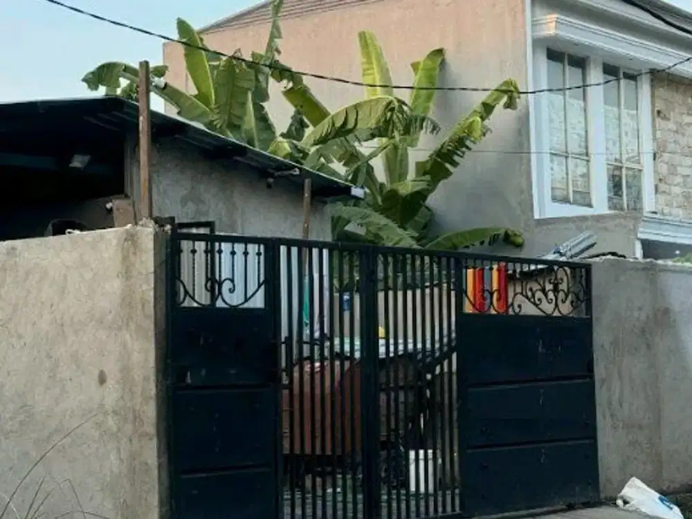 DIJUAL TANAH TENGGILIS MEJOYO SELATAN SURABAYA RON.A597