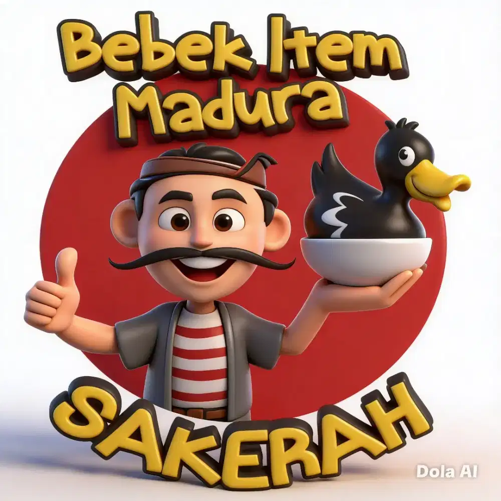 Lowongan Kerja Penjual Makanan Keliling