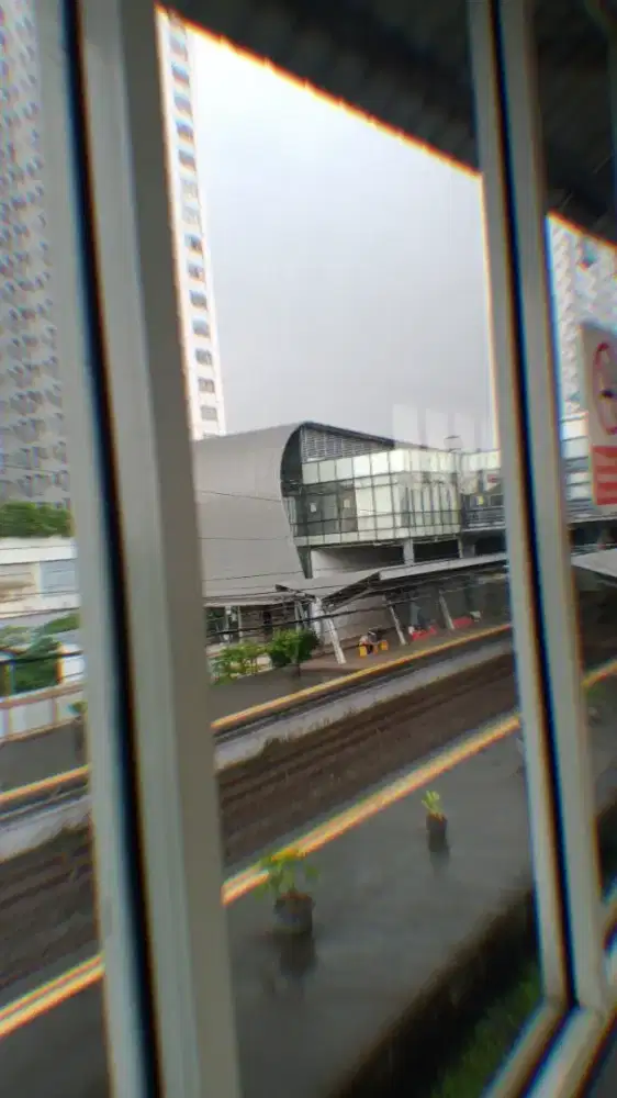 Info loker yang bisa masuknya sore